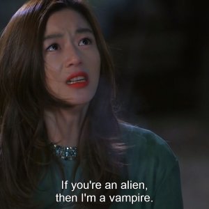 Kamisama no Boto  (2013)