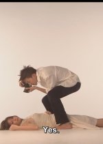 Love Shuffle Japanese Drama photo