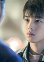 Weapon & Soul Chinese Drama photo