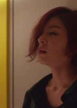 Another Parting Korean Drama photo