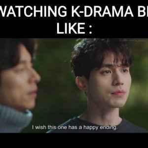 Kamisama no Boto  (2013)