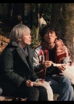 Hibana: Spark Japanese Drama photo