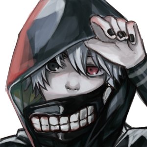 Kaan