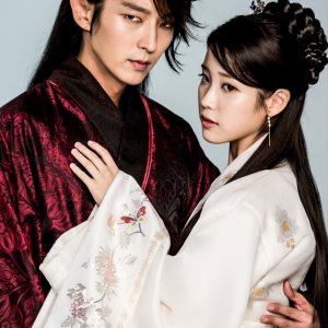 Kamisama no Boto  (2013)