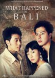 Favorite Korean Drama