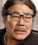 Kim Sung Kyum