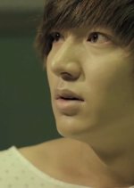 The One and Only Korean Drama photo