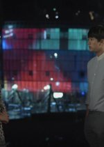 Love Cells Season 2 Korean Drama photo