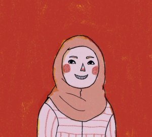 Aziza