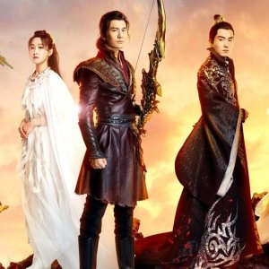 Kamisama no Boto  (2013)