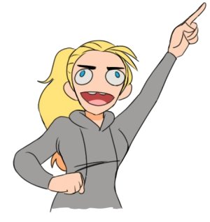 Tris