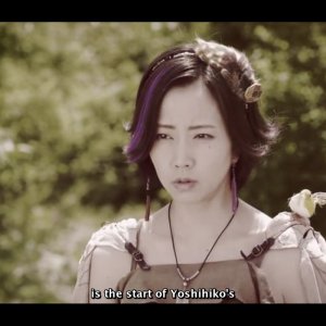 Yuusha Yoshihiko to Michibikareshi Shichinin (2016)
