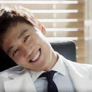 Kamisama no Boto  (2013)
