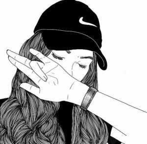 SYTTO