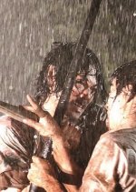 Mukoku Japanese Movie photo