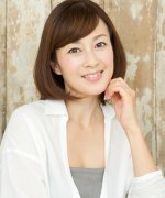 Morio Yumi