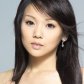 Christine Chang