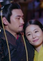 Singing All Along Chinese Drama photo