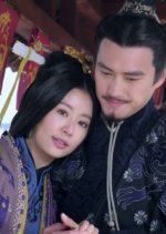 Singing All Along Chinese Drama photo