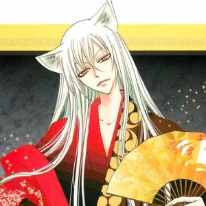 Kamisama no Boto  (2013)