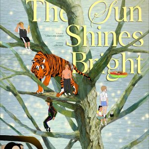Where the Sun Shines Bright (2026)