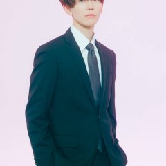 Okaeri, Hatsukoi. Japanese Drama(2026) photo