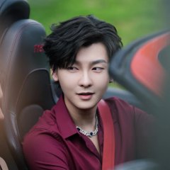 Zhe Bo photo