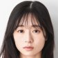 Ito Momoka