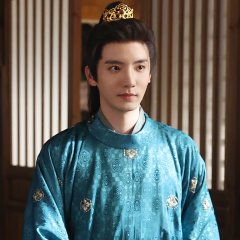 Fangzhou: Whispers of the Unsolved Chinese Drama(2026) photo