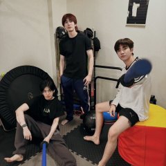 Heartbound Thai Drama(0000) photo