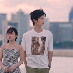 Never-Ending Summer Chinese Drama photo