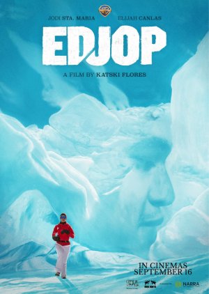 Edjop