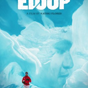 Edjop (2026)