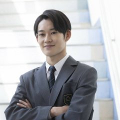 Santoki Soma photo