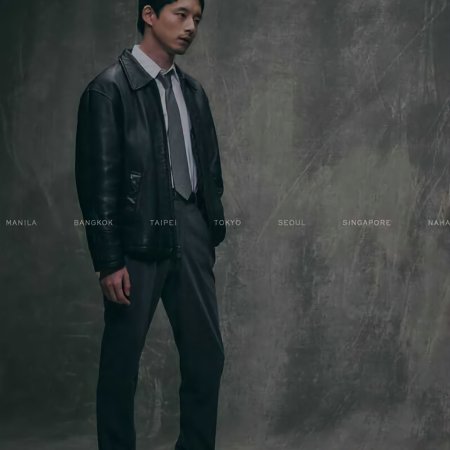 Kidnap Game (2026)