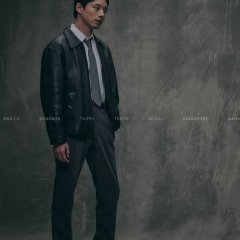 Kidnap Game Japanese Drama(2026) photo
