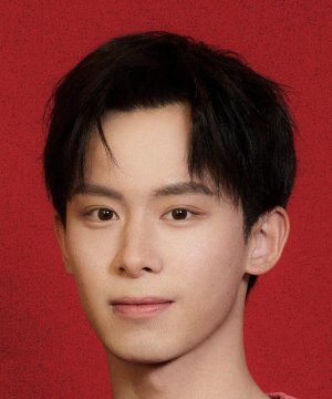 Feng Yi Xing