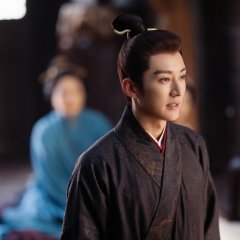 Liu Xue Yi photo