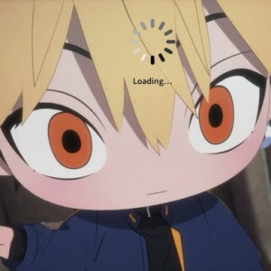 miaomiao