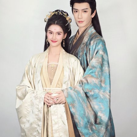 Oh Thai Girl! Pull at the General's Heartstrings (2026)
