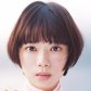 Sugisaki Hana