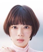 Sugisaki Hana