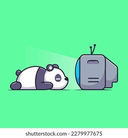 DramaLover
