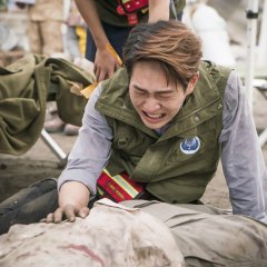 Onew photo