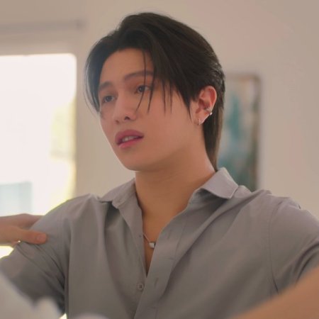 You Maniac (2026)
