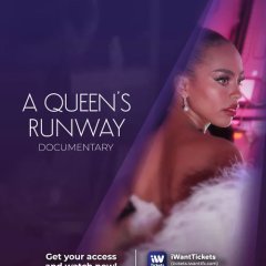 A Queen's Runway Philippines Movie(2025) photo