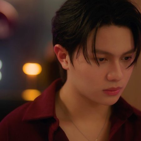 You Maniac (2026)