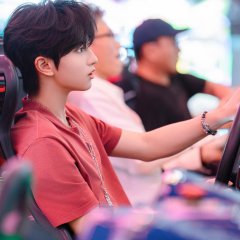 Mu Zhi Cheng photo