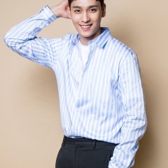 Choi Tae Joon photo