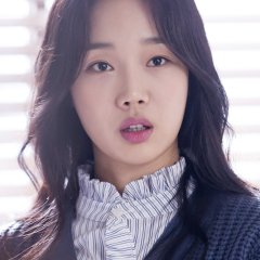 Jung Yeon Joo photo